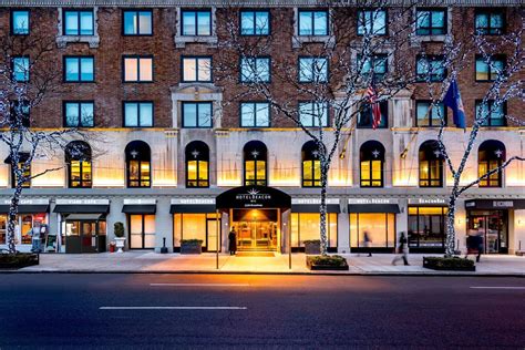 Beacon hotel manhattan. Things To Know About Beacon hotel manhattan. 